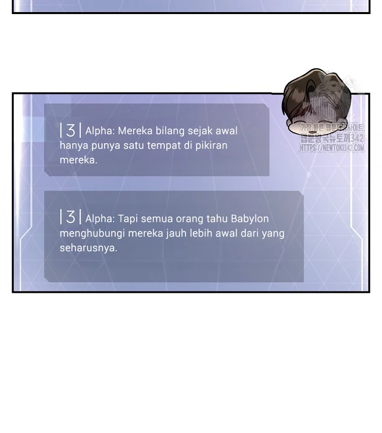 A Guide to the Right Life for Rankers Chapter 35 Gambar 102