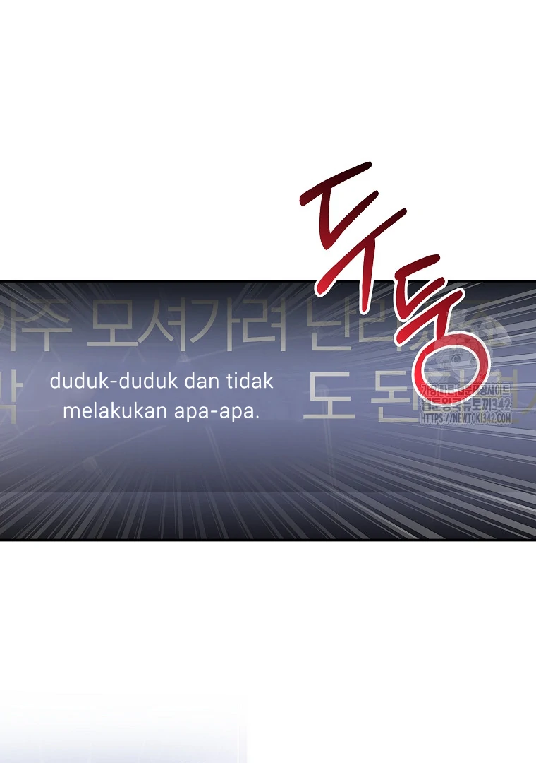 A Guide to the Right Life for Rankers Chapter 35 Gambar 106