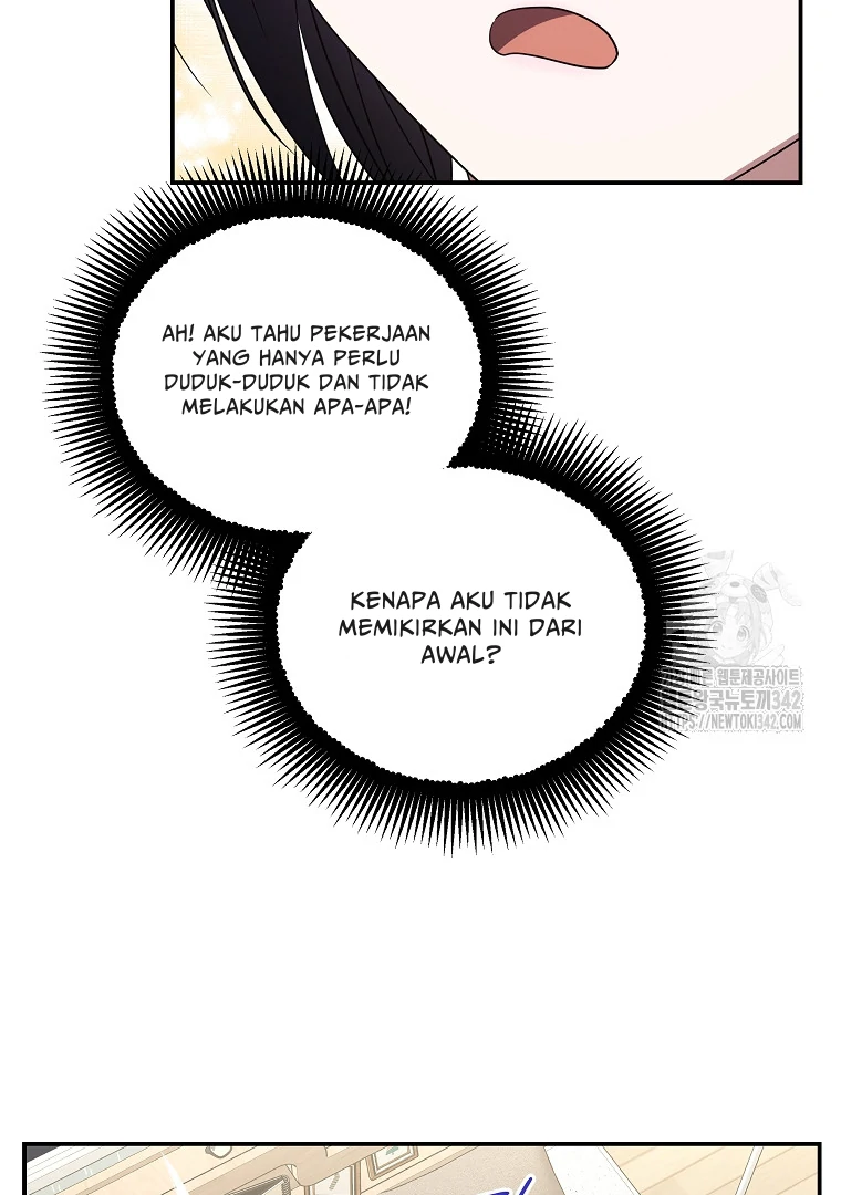 A Guide to the Right Life for Rankers Chapter 35 Gambar 109