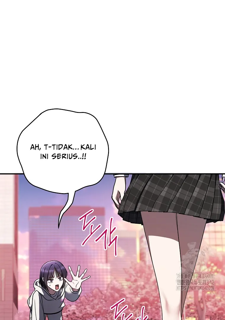 A Guide to the Right Life for Rankers Chapter 35 Gambar 12