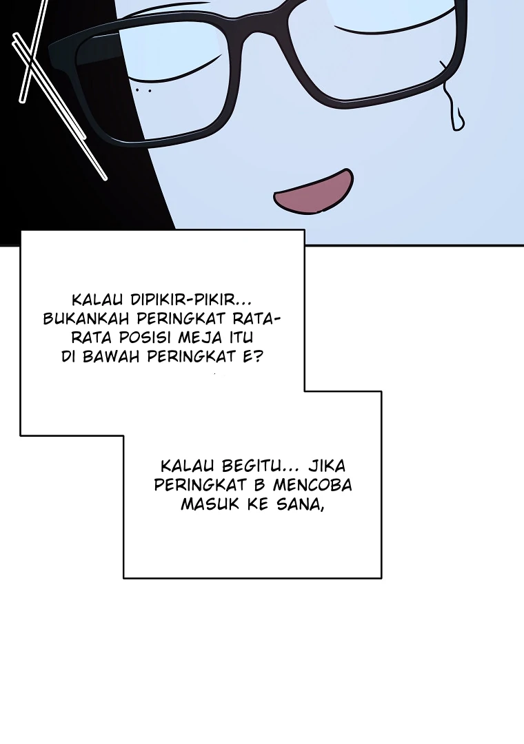 A Guide to the Right Life for Rankers Chapter 35 Gambar 123