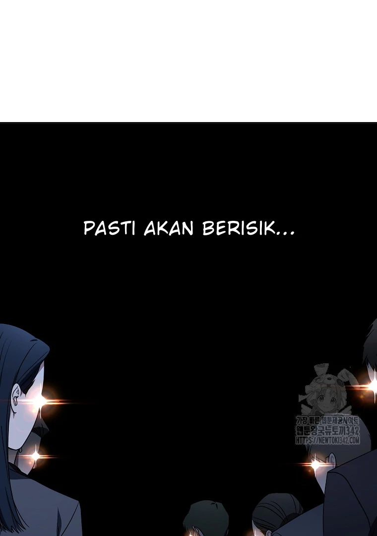 A Guide to the Right Life for Rankers Chapter 35 Gambar 124