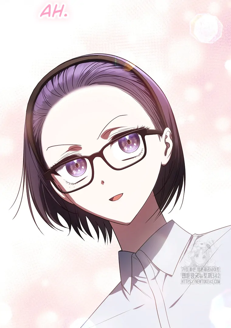 A Guide to the Right Life for Rankers Chapter 35 Gambar 126