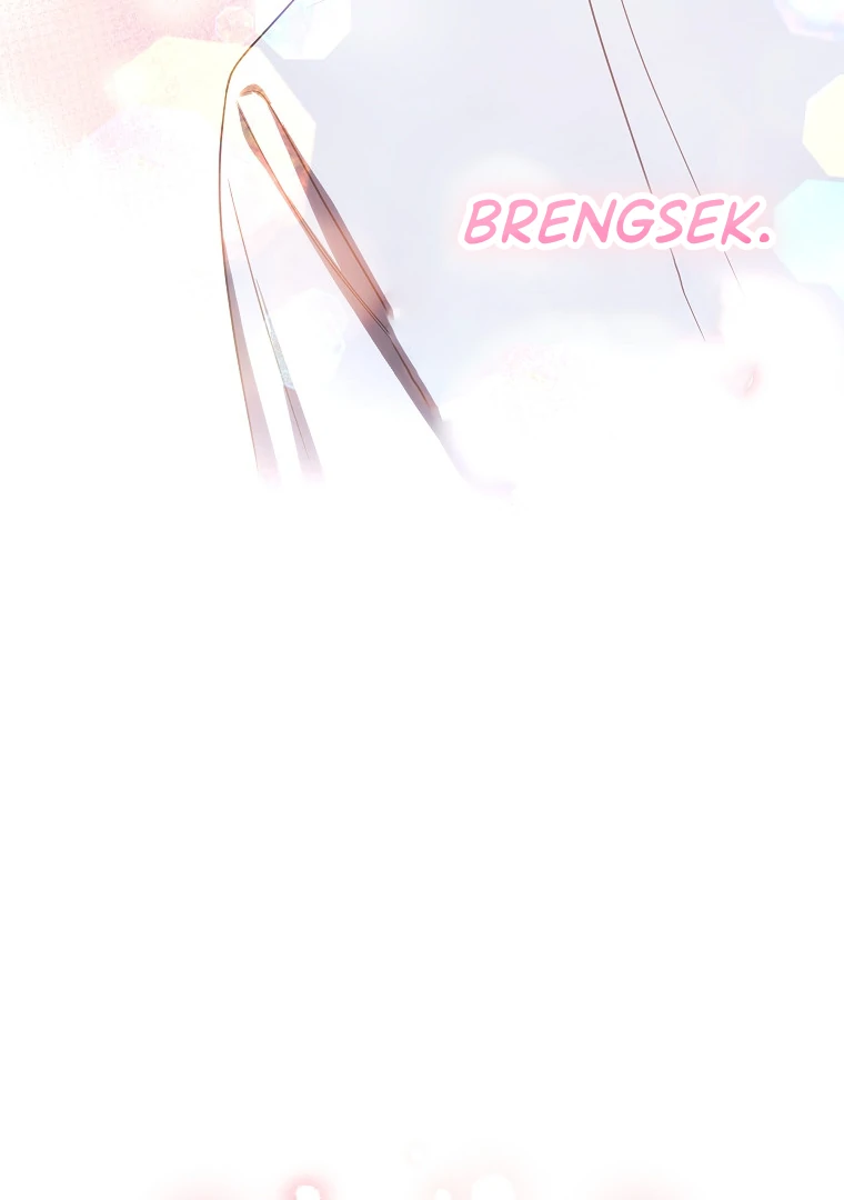 A Guide to the Right Life for Rankers Chapter 35 Gambar 127
