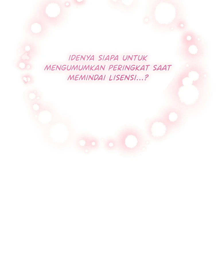 A Guide to the Right Life for Rankers Chapter 35 Gambar 128
