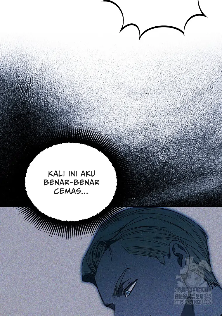 A Guide to the Right Life for Rankers Chapter 35 Gambar 15