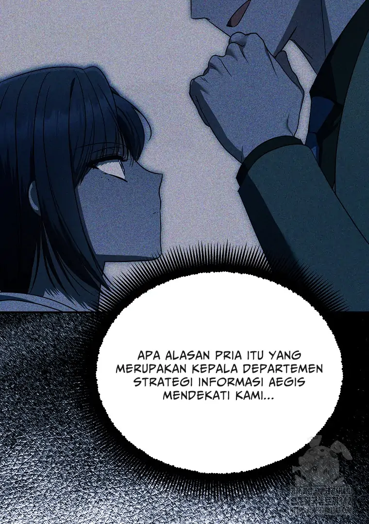 A Guide to the Right Life for Rankers Chapter 35 Gambar 16