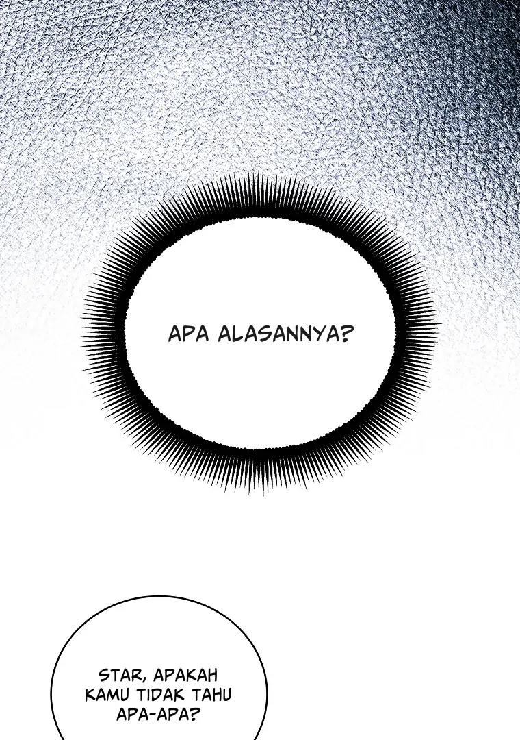 A Guide to the Right Life for Rankers Chapter 35 Gambar 17