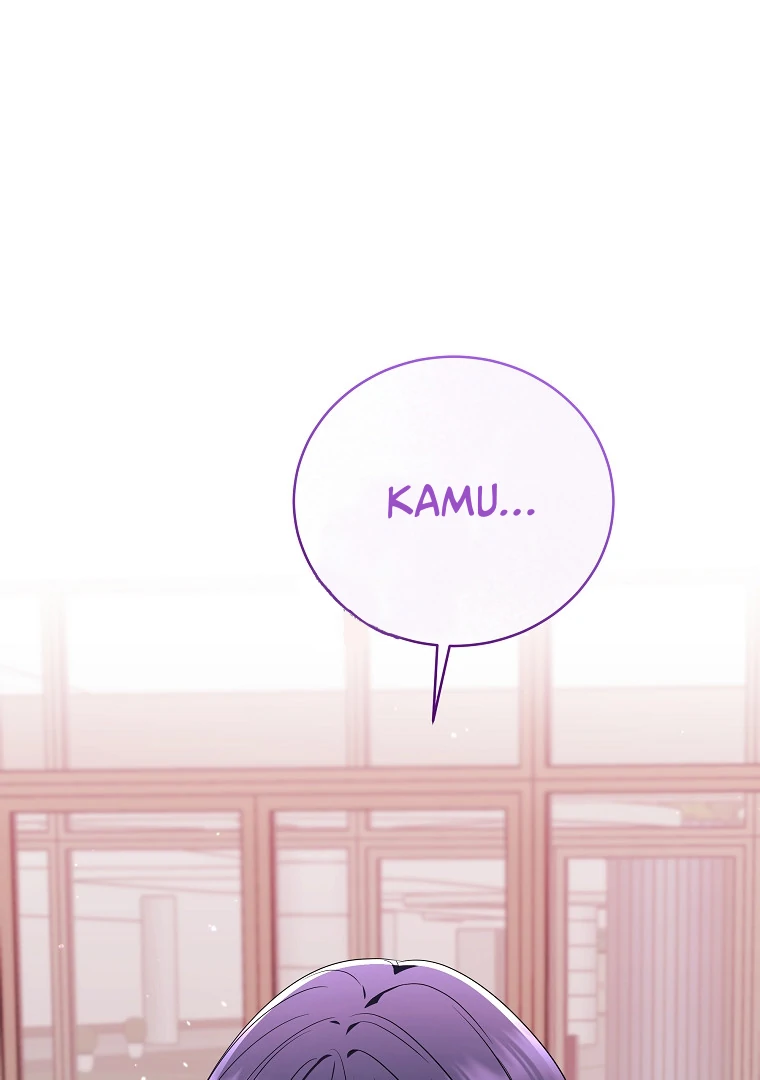 Baca A Guide to the Right Life for Rankers Chapter 35 Gambar 2