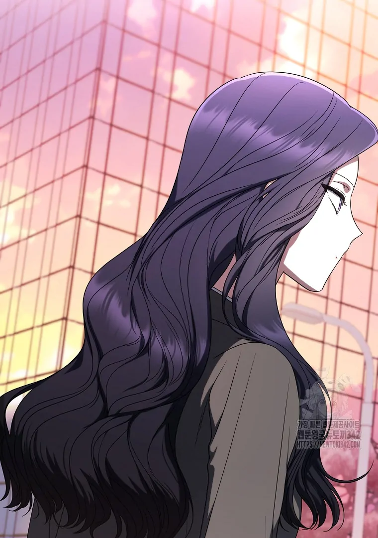 A Guide to the Right Life for Rankers Chapter 35 Gambar 23