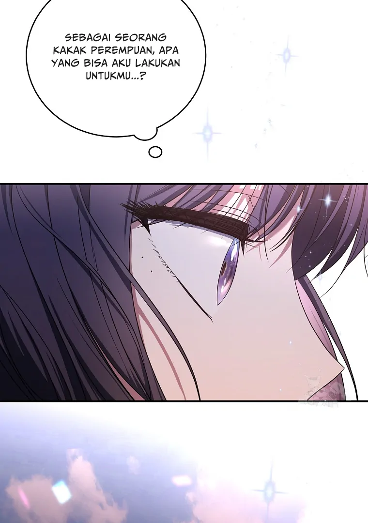 A Guide to the Right Life for Rankers Chapter 35 Gambar 25