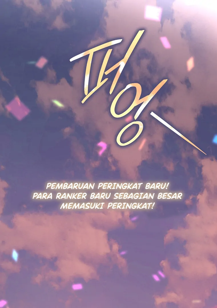 A Guide to the Right Life for Rankers Chapter 35 Gambar 26