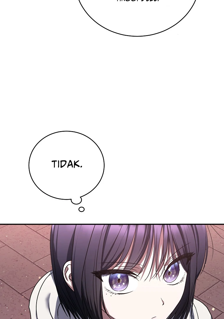 A Guide to the Right Life for Rankers Chapter 35 Gambar 32