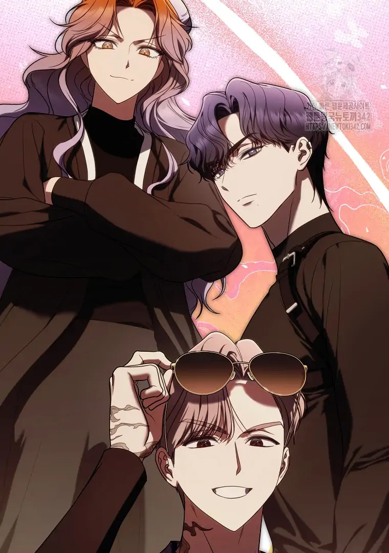 A Guide to the Right Life for Rankers Chapter 35 Gambar 34