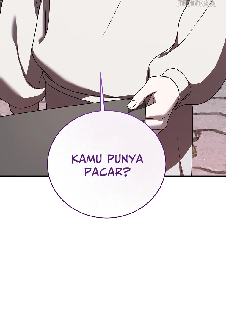 A Guide to the Right Life for Rankers Chapter 35 Gambar 4