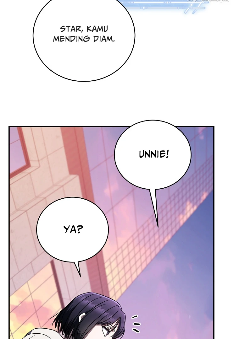 A Guide to the Right Life for Rankers Chapter 35 Gambar 40