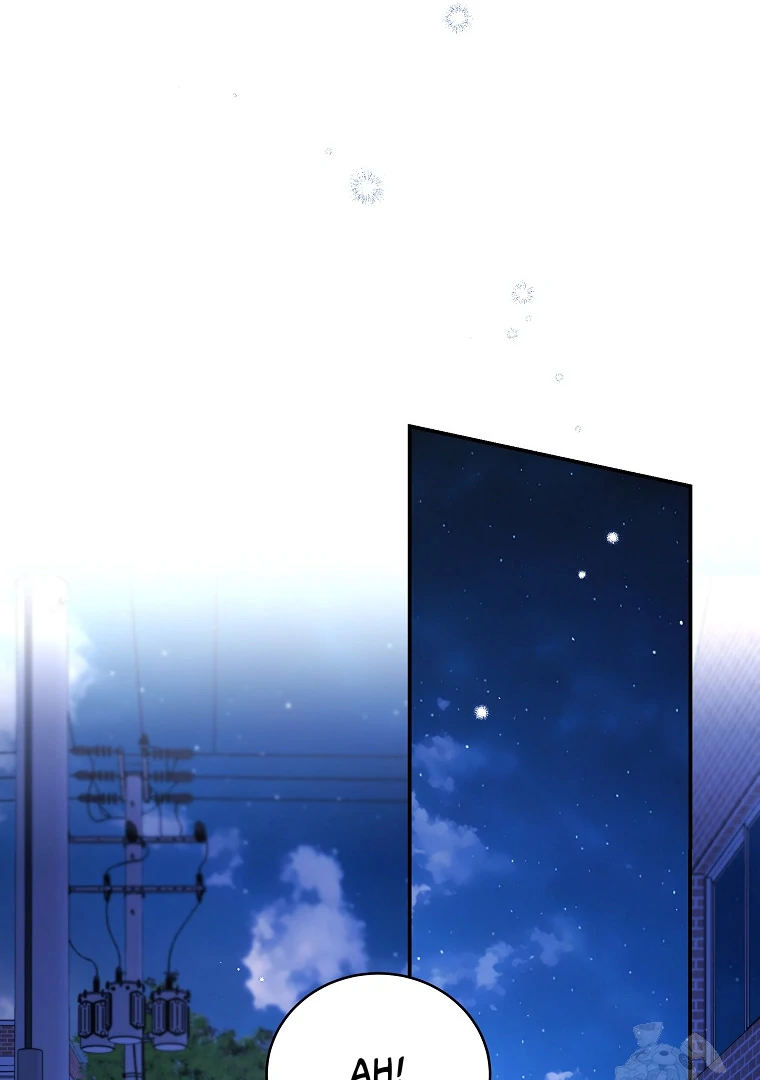 A Guide to the Right Life for Rankers Chapter 35 Gambar 44