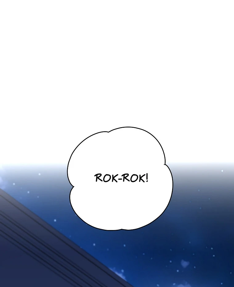 A Guide to the Right Life for Rankers Chapter 35 Gambar 46