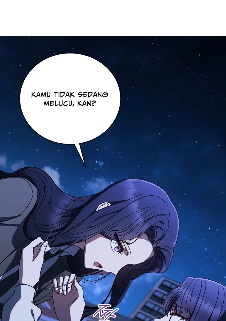 A Guide to the Right Life for Rankers Chapter 35 Gambar 53