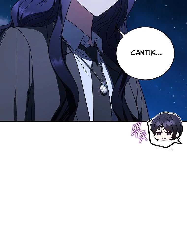 A Guide to the Right Life for Rankers Chapter 35 Gambar 55
