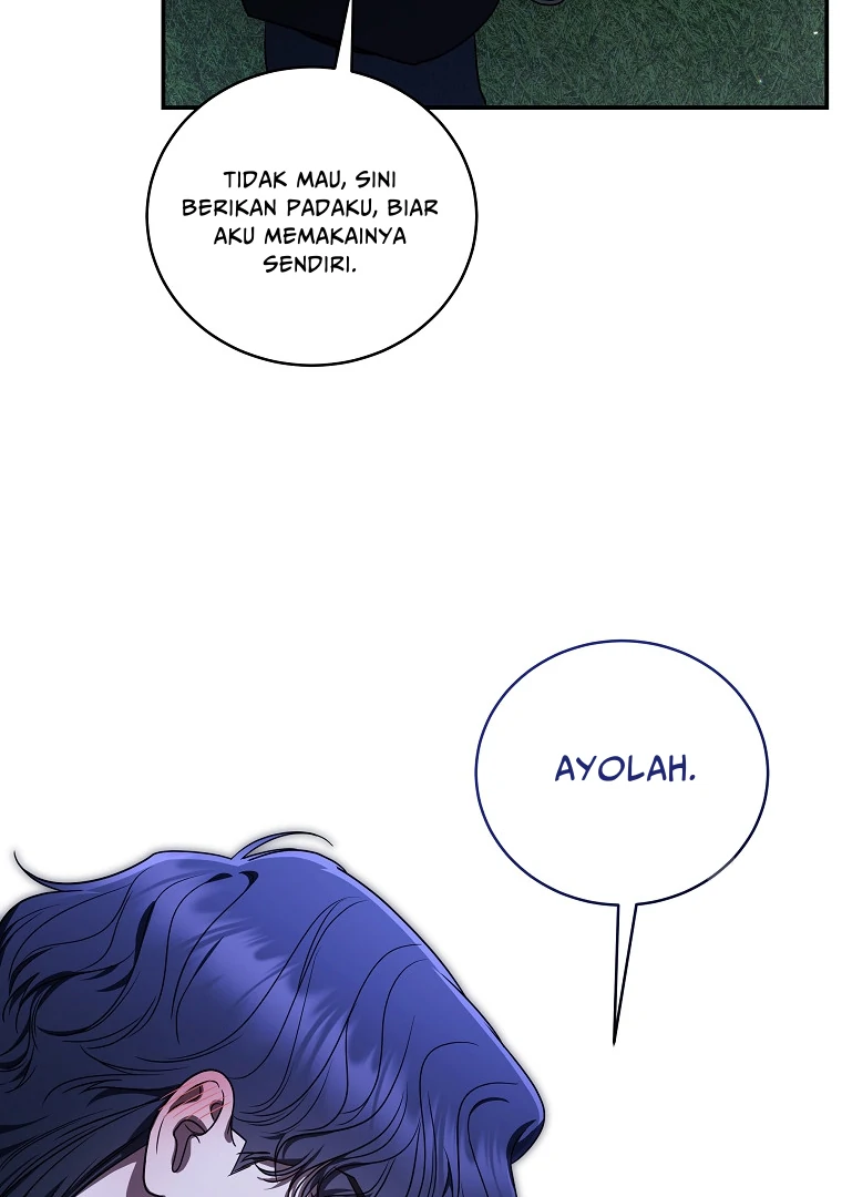 A Guide to the Right Life for Rankers Chapter 35 Gambar 57