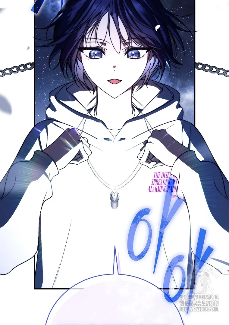 A Guide to the Right Life for Rankers Chapter 35 Gambar 62