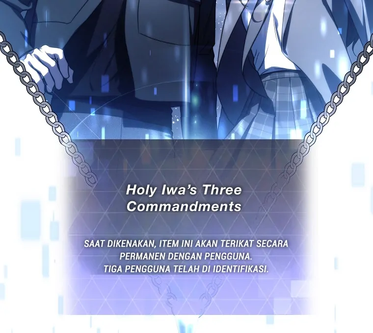 A Guide to the Right Life for Rankers Chapter 35 Gambar 64