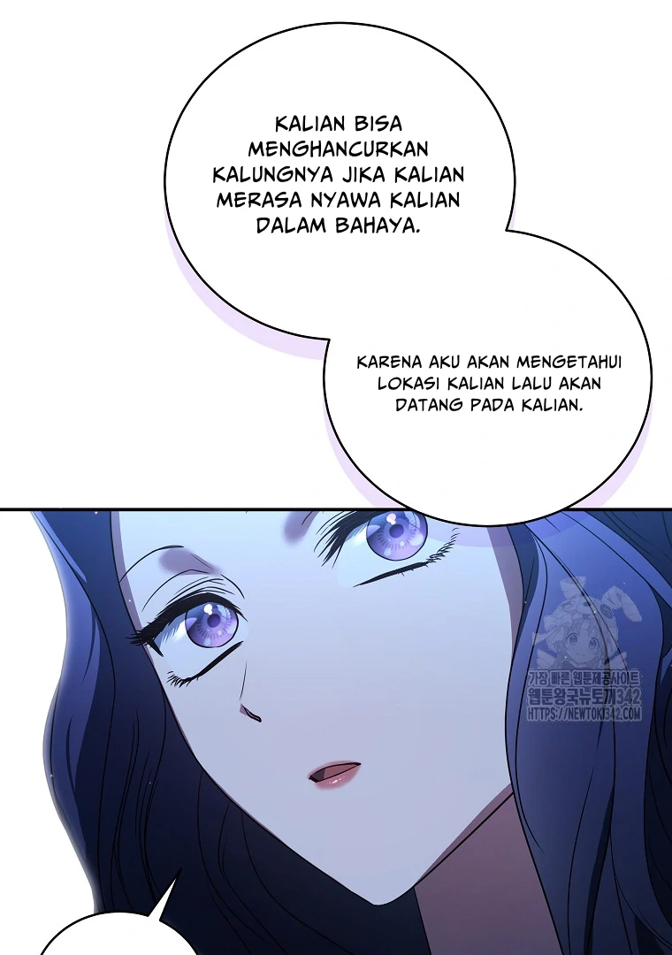 A Guide to the Right Life for Rankers Chapter 35 Gambar 66