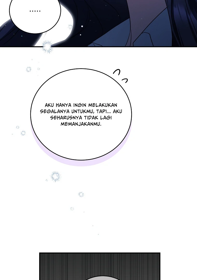 A Guide to the Right Life for Rankers Chapter 35 Gambar 67