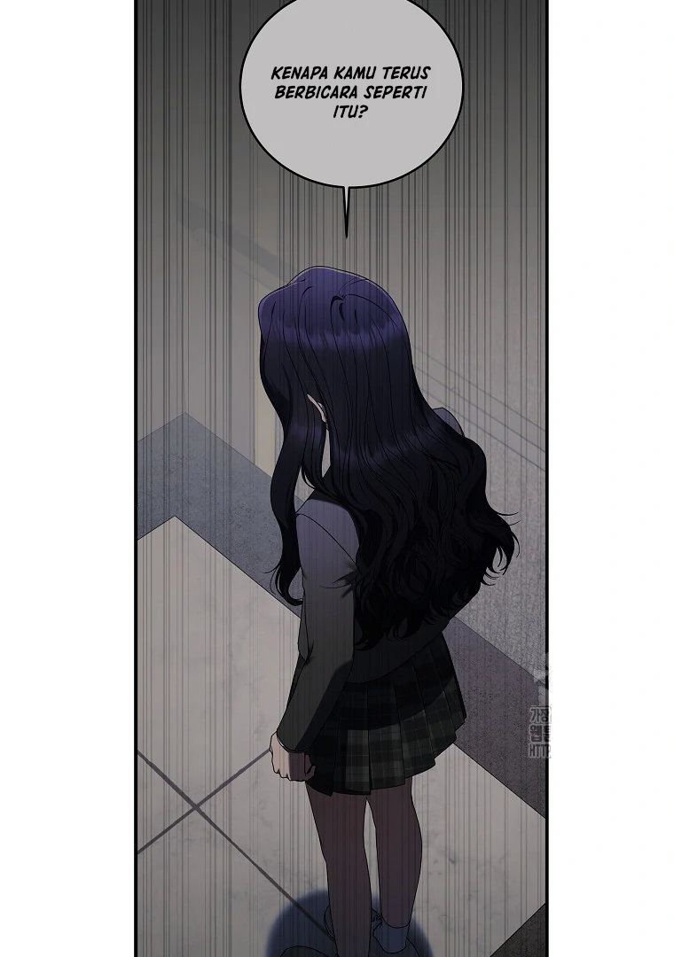 A Guide to the Right Life for Rankers Chapter 35 Gambar 68