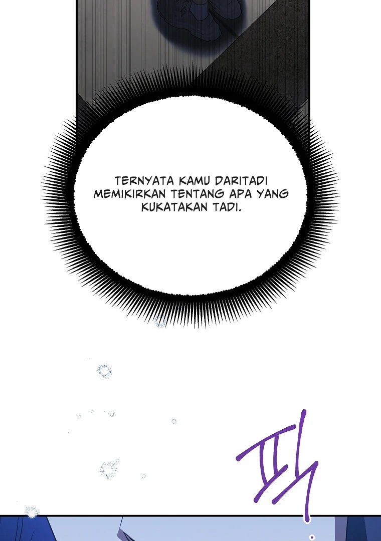 A Guide to the Right Life for Rankers Chapter 35 Gambar 69