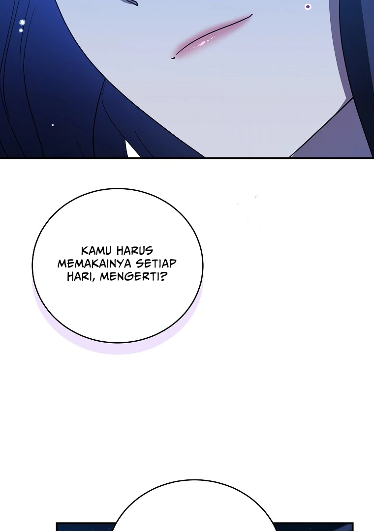 A Guide to the Right Life for Rankers Chapter 35 Gambar 70
