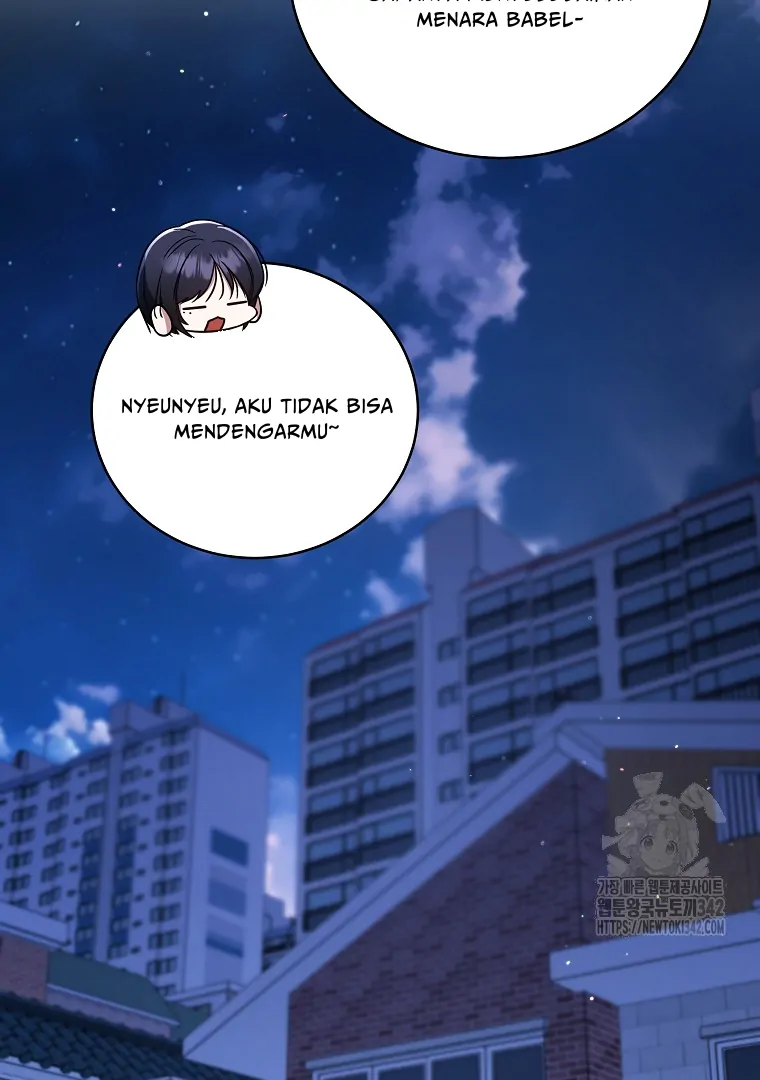 A Guide to the Right Life for Rankers Chapter 35 Gambar 72