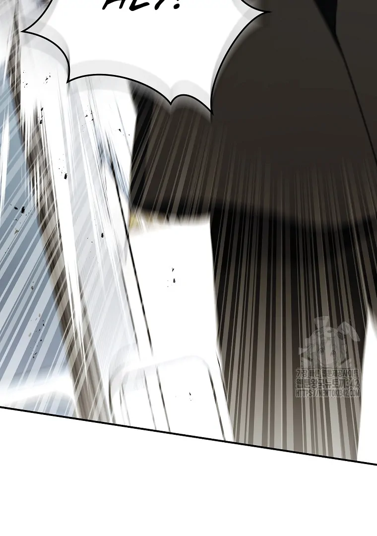 A Guide to the Right Life for Rankers Chapter 35 Gambar 77