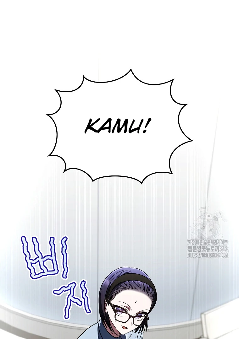 A Guide to the Right Life for Rankers Chapter 35 Gambar 78
