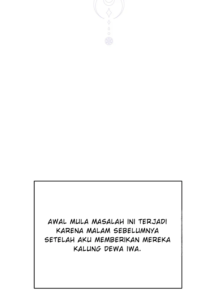 A Guide to the Right Life for Rankers Chapter 35 Gambar 82