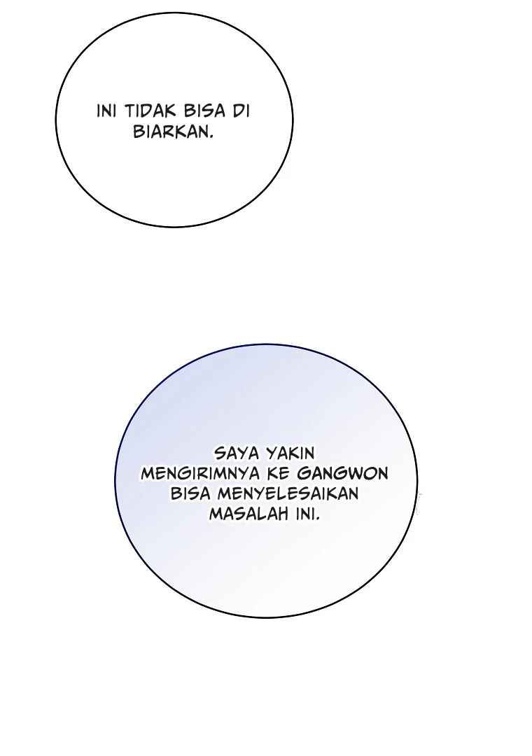 A Guide to the Right Life for Rankers Chapter 35 Gambar 90