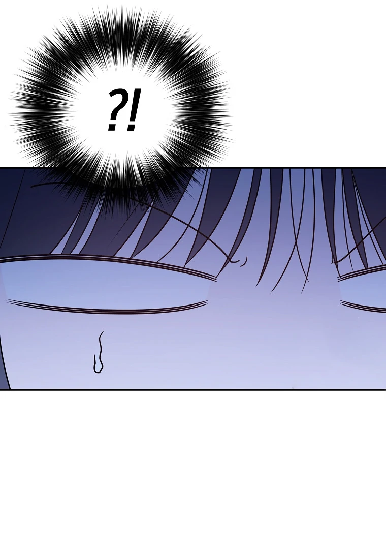 A Guide to the Right Life for Rankers Chapter 35 Gambar 91