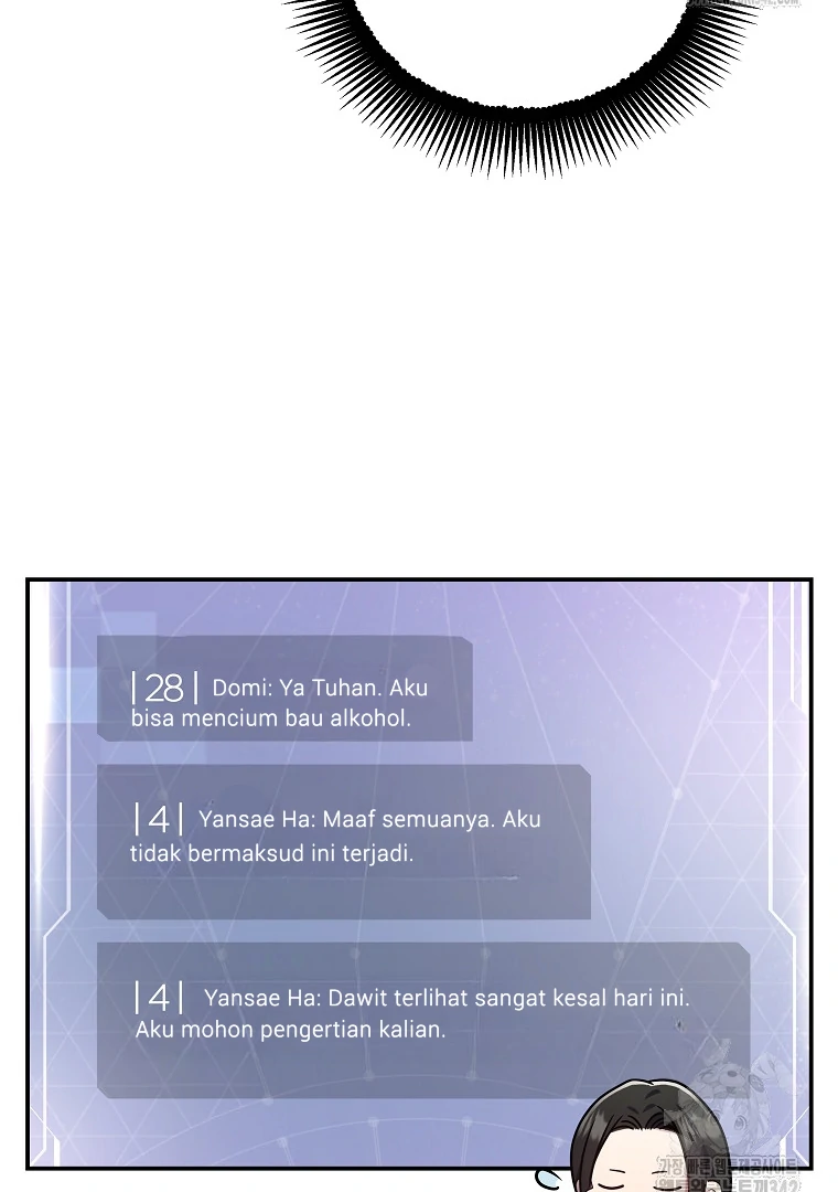 A Guide to the Right Life for Rankers Chapter 35 Gambar 98