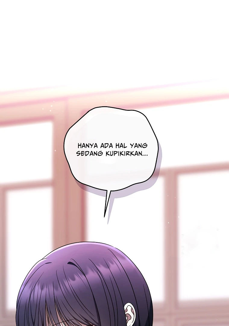 A Guide to the Right Life for Rankers Chapter 34 Gambar 100