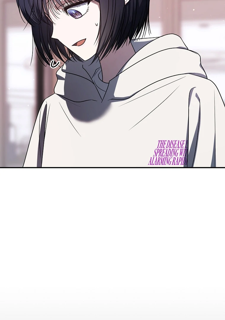 A Guide to the Right Life for Rankers Chapter 34 Gambar 101