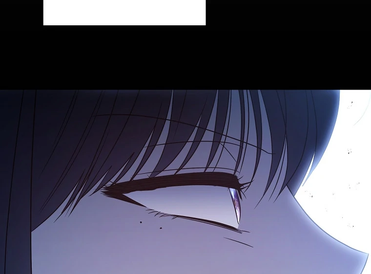A Guide to the Right Life for Rankers Chapter 34 Gambar 103