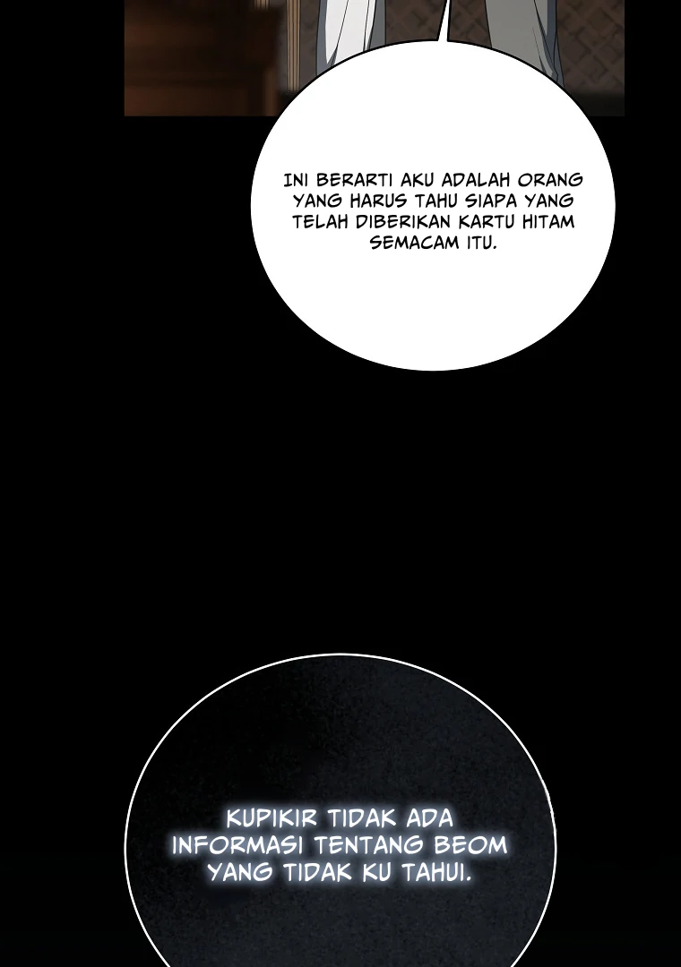 A Guide to the Right Life for Rankers Chapter 34 Gambar 106