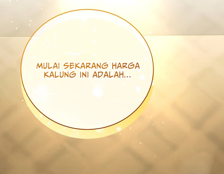 A Guide to the Right Life for Rankers Chapter 34 Gambar 11