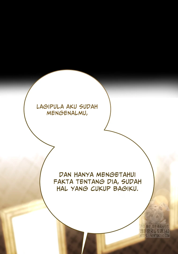 A Guide to the Right Life for Rankers Chapter 34 Gambar 110