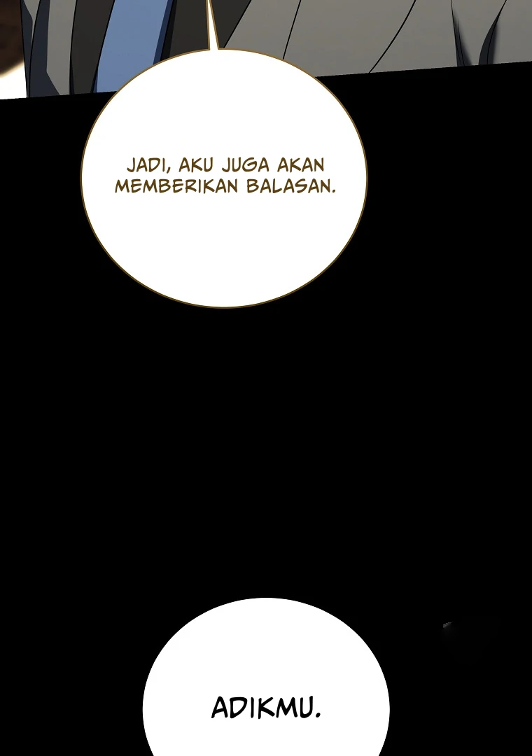A Guide to the Right Life for Rankers Chapter 34 Gambar 112