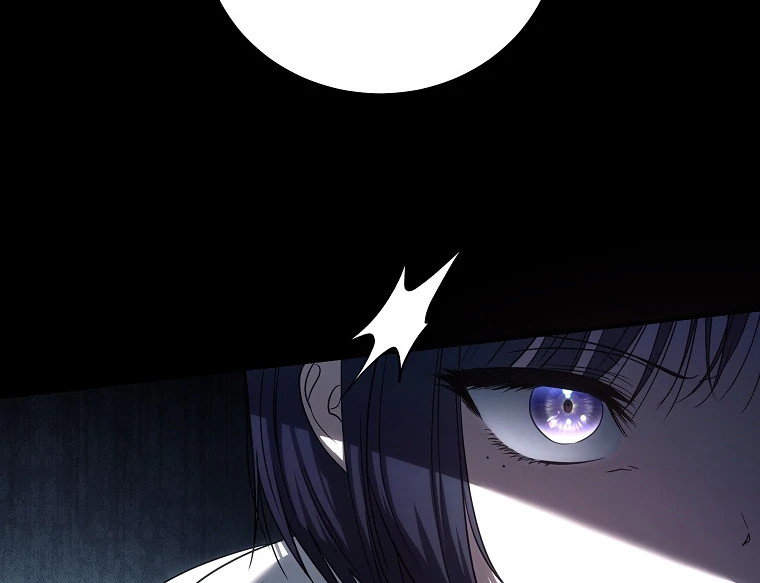 A Guide to the Right Life for Rankers Chapter 34 Gambar 113