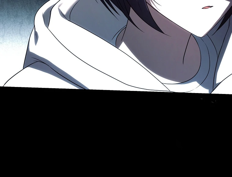 A Guide to the Right Life for Rankers Chapter 34 Gambar 114
