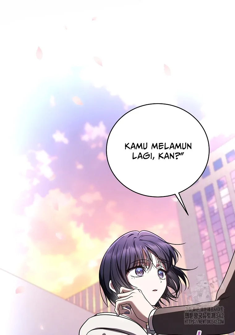 A Guide to the Right Life for Rankers Chapter 34 Gambar 117