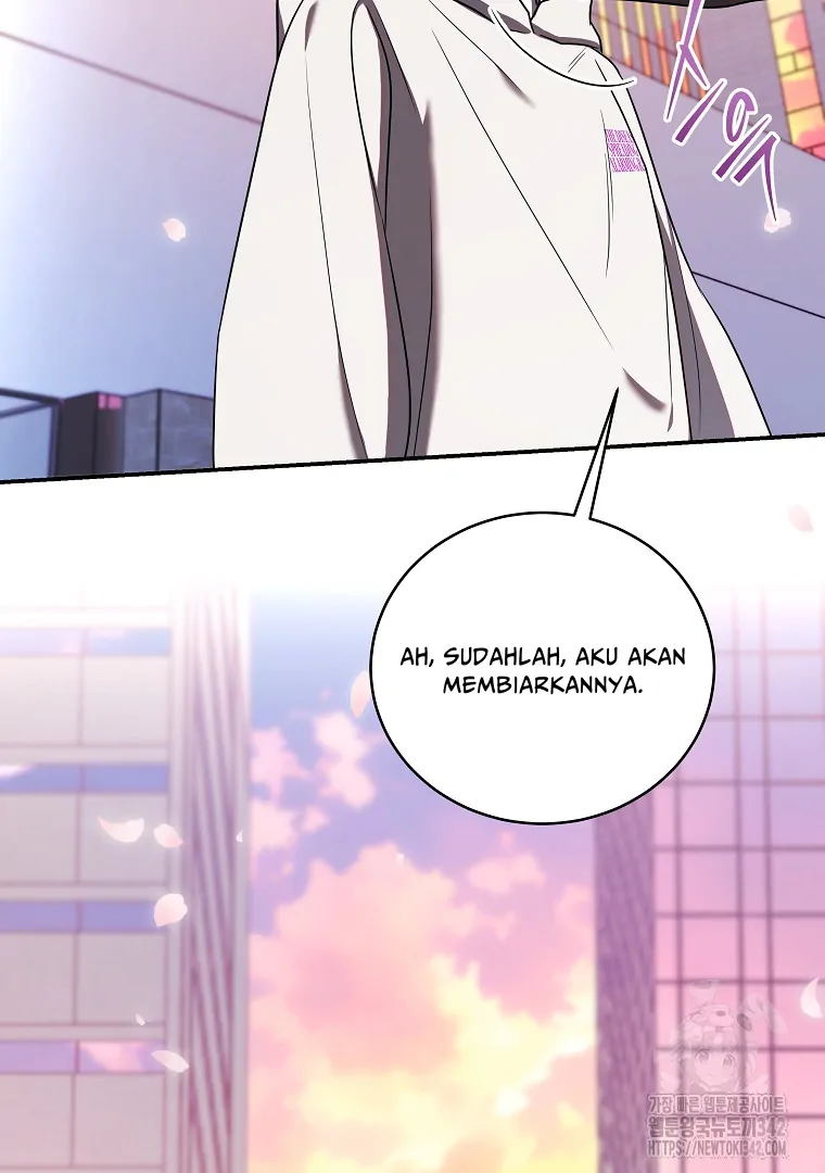 A Guide to the Right Life for Rankers Chapter 34 Gambar 118